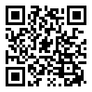 火柴人武器战争二维码