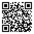 极光画质助手v1.2版二维码