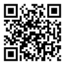 沙雕模拟器汉化版内置菜单二维码