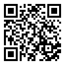 安鲜生活二维码