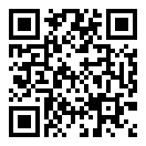 泰拉大战僵尸手机版二维码