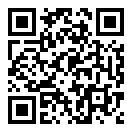 射击大王二维码