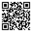 文汇办公二维码