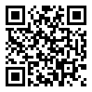 易点备忘录二维码