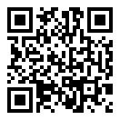 小王壁纸二维码