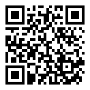 登山赛车老版本二维码