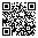 jk2.0.2ingn.apk二维码