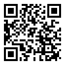 英灵乱战二维码