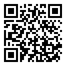 漂流生存冒险二维码