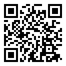 厨师故事快速餐厅二维码