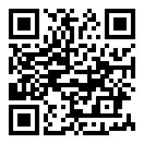 怪兽消消消二维码