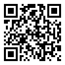 联盟乐分享二维码