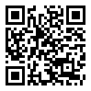 火线指令2：穿越火线二维码