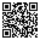 天气准点报二维码