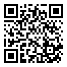 赛博朋克2077mod版二维码