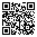 魅蓝音乐二维码