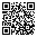 宝岛漫画无限钻石二维码