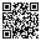 废城生存免广告版二维码