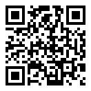 迷你食品服务二维码