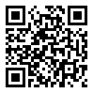 糖果人终极快跑二维码