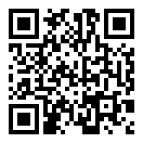 木筏竞速二维码