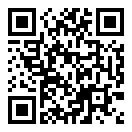 贝乐虎启蒙二维码