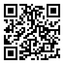 3D公式赛车无限金币二维码