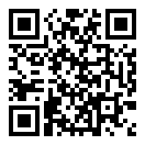 灵动壁纸二维码