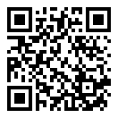 加查之星货币版二维码