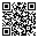 现代节奏二维码