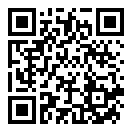 空调遥控器万能通二维码