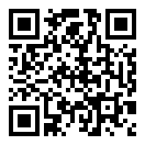 终极抢劫大师二维码