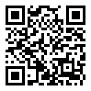 雷霆战机街机版二维码