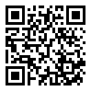 斑马优选二维码