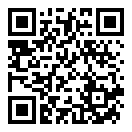 有道领世志愿二维码