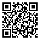 火阅小说二维码