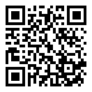 智慧阳东二维码