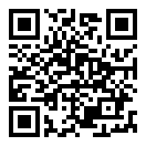 甜瓜游乐场21.0.3版本二维码