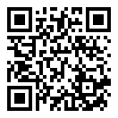 甜瓜游乐场15.0版本下载中文二维码