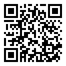 奇乐影院二维码