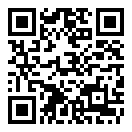 捣蛋小鸟消消乐二维码