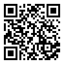 王国塔防物语二维码