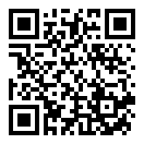 桔子影视二维码