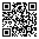 hmcl启动器二维码