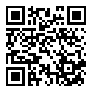 老爹冰棍店最新版二维码