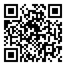 恐怖蟹堡王手机版二维码