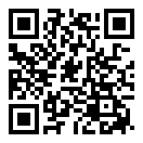 熊猫互娱二维码