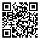 欢橙变声器二维码