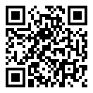 塔读小说4.2版二维码