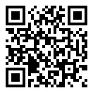 唯美短视频剪辑二维码